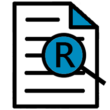 RecruitIn Icon